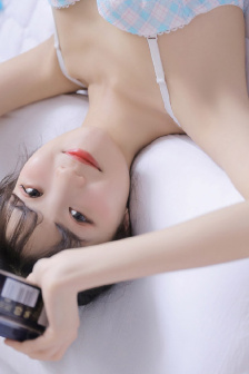 诱惑的嫂子